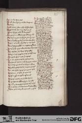 Blatt 154r