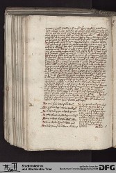 Blatt 154v