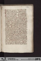 Blatt 155r