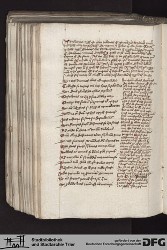 Blatt 156v