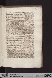 Blatt 157r