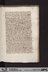 Blatt 158r