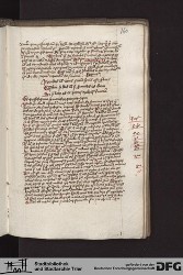 Blatt 159r