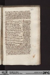 Blatt 161r