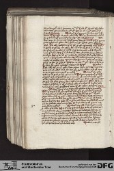 Blatt 161v