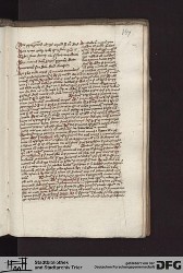 Blatt 163r