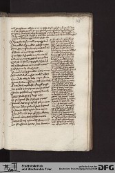 Blatt 164r