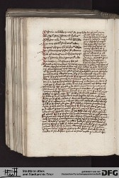 Blatt 164v