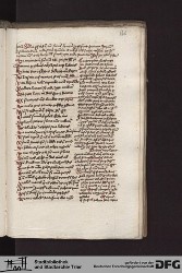 Blatt 165r