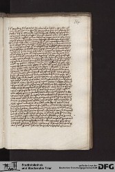 Blatt 166r