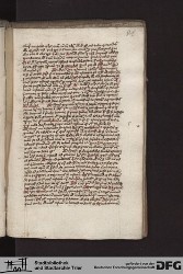 Blatt 167r