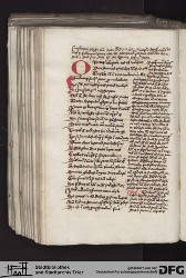 Blatt 167v