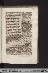 Blatt 168r