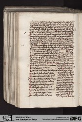 Blatt 168v