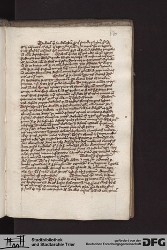 Blatt 169r