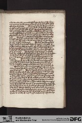 Blatt 170r