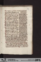 Blatt 172r