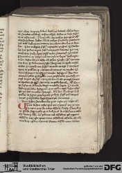 Blatt 14r