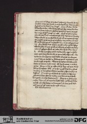 Blatt 15v