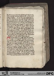 Blatt 18r