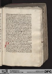 Blatt 28r