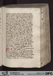 Blatt 106r