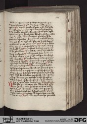 Blatt 107r