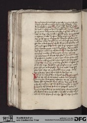 Blatt 107v