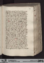 Blatt 109r