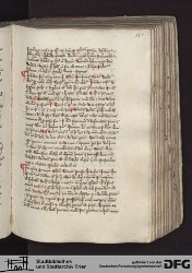 Blatt 135r