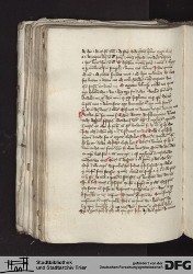 Blatt 135v