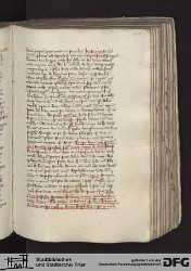 Blatt 148r