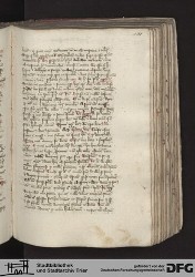 Blatt 151r