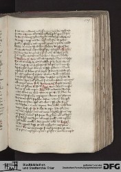 Blatt 154r