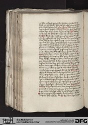 Blatt 154v