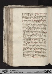 Blatt 159v