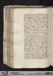 Blatt 162v