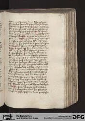 Blatt 164r