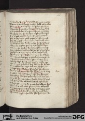 Blatt 166r