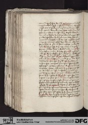 Blatt 166v