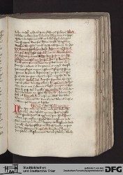 Blatt 167r