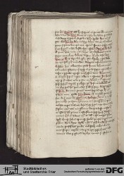 Blatt 167v