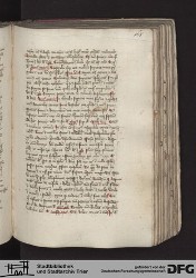 Blatt 168r