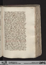 Blatt 178r