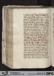 Blatt 178v