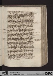 Blatt 188r