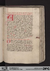 Blatt 194r