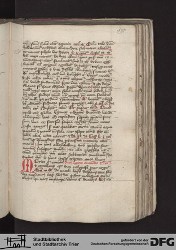 Blatt 195r