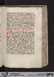 Blatt 197r