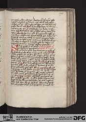 Blatt 198r